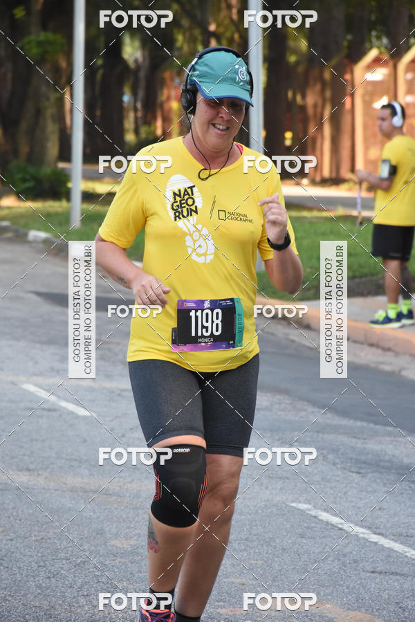 Buy your photos of the eventNat Geo Run on Fotop