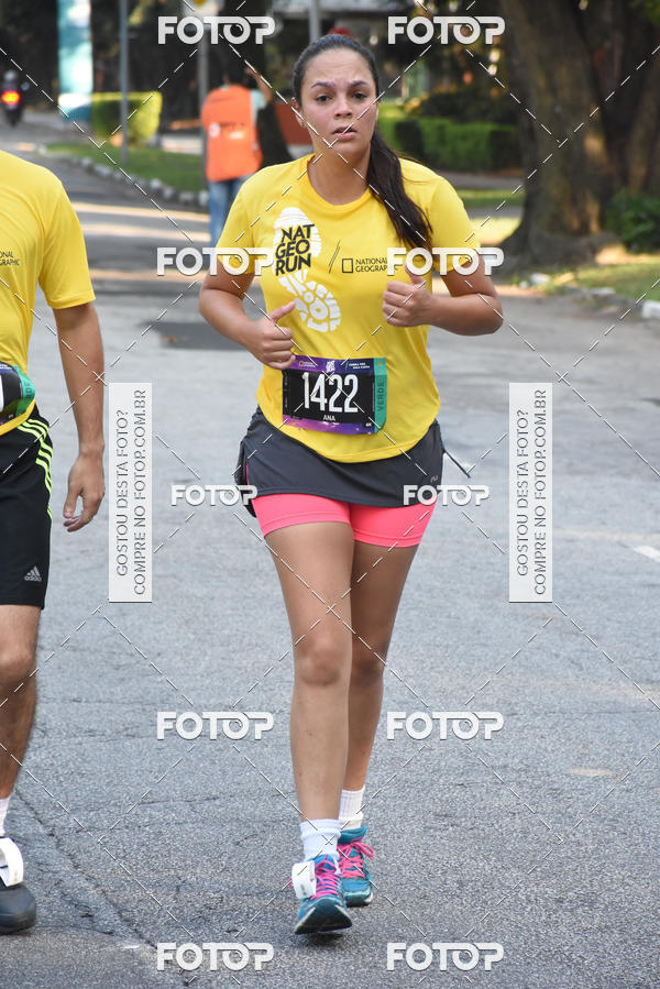 Buy your photos of the eventNat Geo Run on Fotop