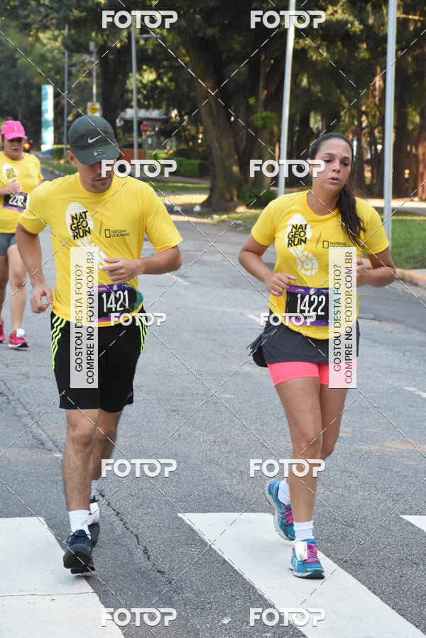 Buy your photos of the eventNat Geo Run on Fotop