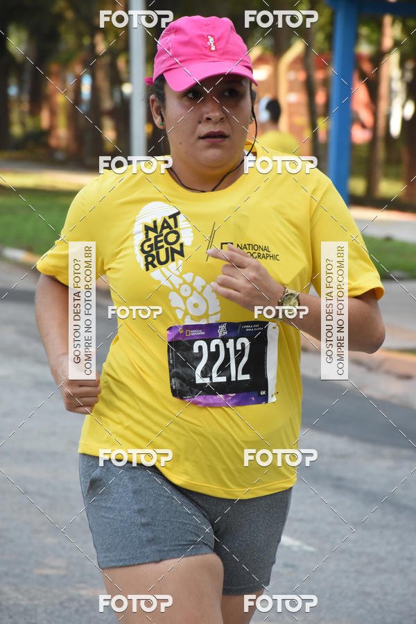 Buy your photos of the eventNat Geo Run on Fotop