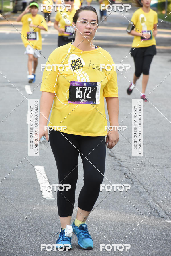 Buy your photos of the eventNat Geo Run on Fotop