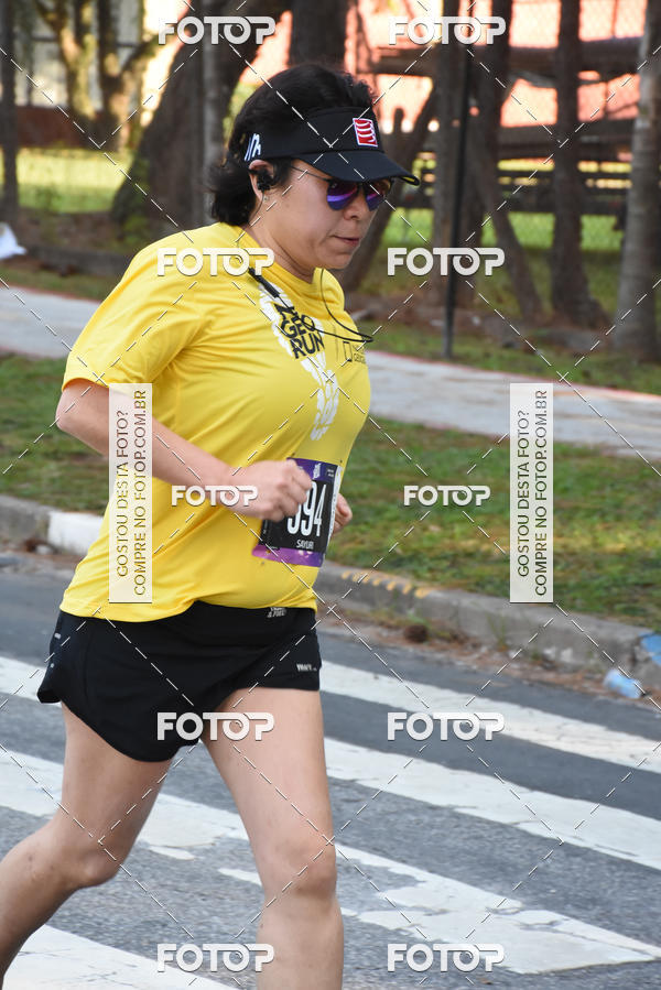 Buy your photos of the eventNat Geo Run on Fotop