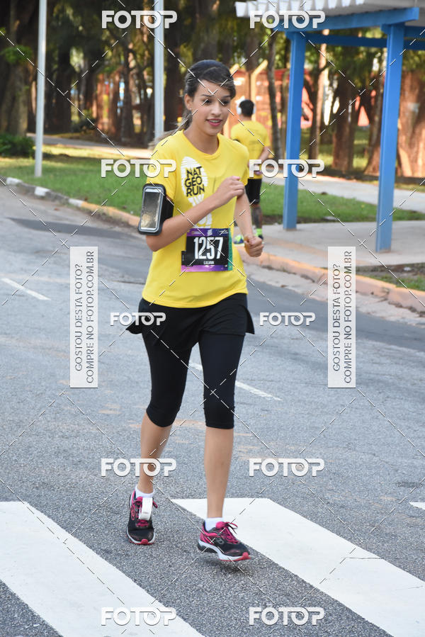 Buy your photos of the eventNat Geo Run on Fotop