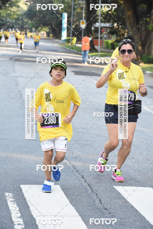 Buy your photos of the eventNat Geo Run on Fotop