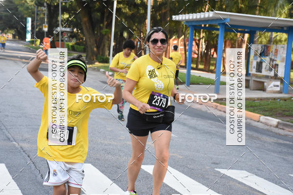 Buy your photos of the eventNat Geo Run on Fotop