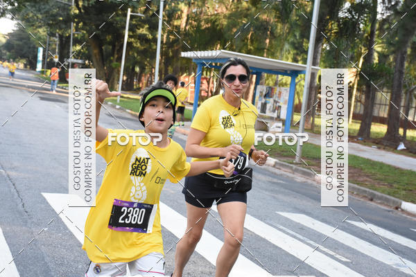 Buy your photos of the eventNat Geo Run on Fotop