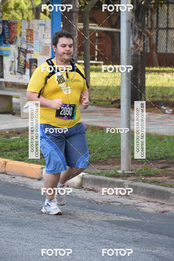 Buy your photos of the eventNat Geo Run on Fotop
