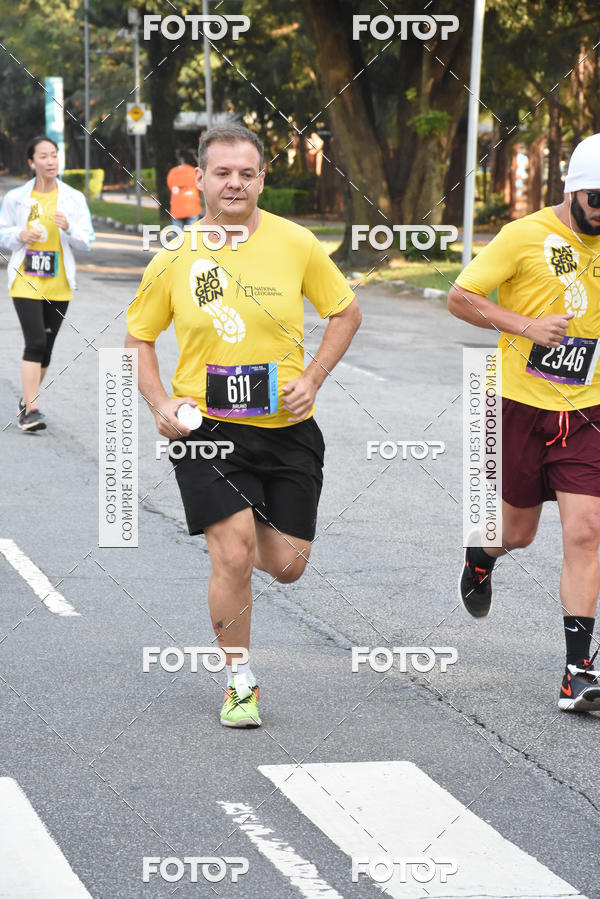 Buy your photos of the eventNat Geo Run on Fotop