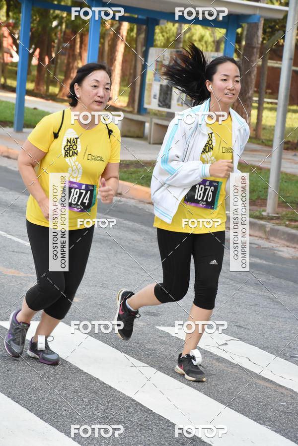 Buy your photos of the eventNat Geo Run on Fotop
