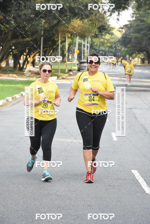 Buy your photos of the eventNat Geo Run on Fotop