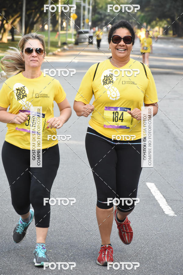 Buy your photos of the eventNat Geo Run on Fotop