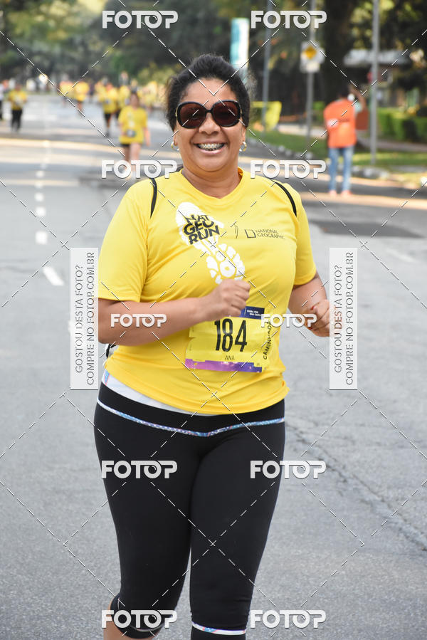 Buy your photos of the eventNat Geo Run on Fotop