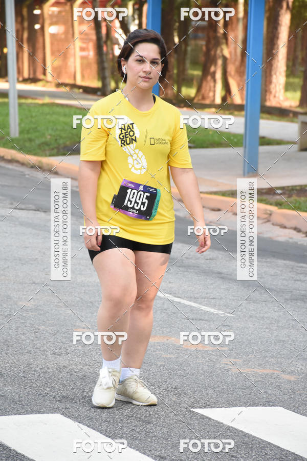 Buy your photos of the eventNat Geo Run on Fotop