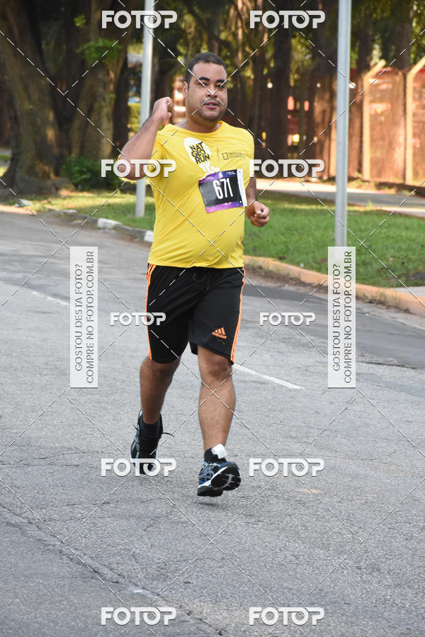 Buy your photos of the eventNat Geo Run on Fotop