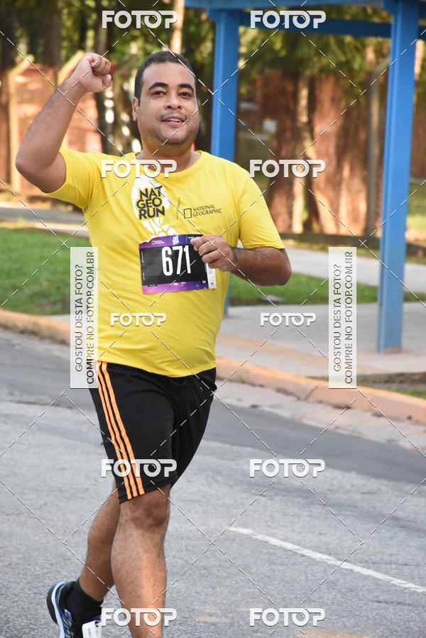 Buy your photos of the eventNat Geo Run on Fotop