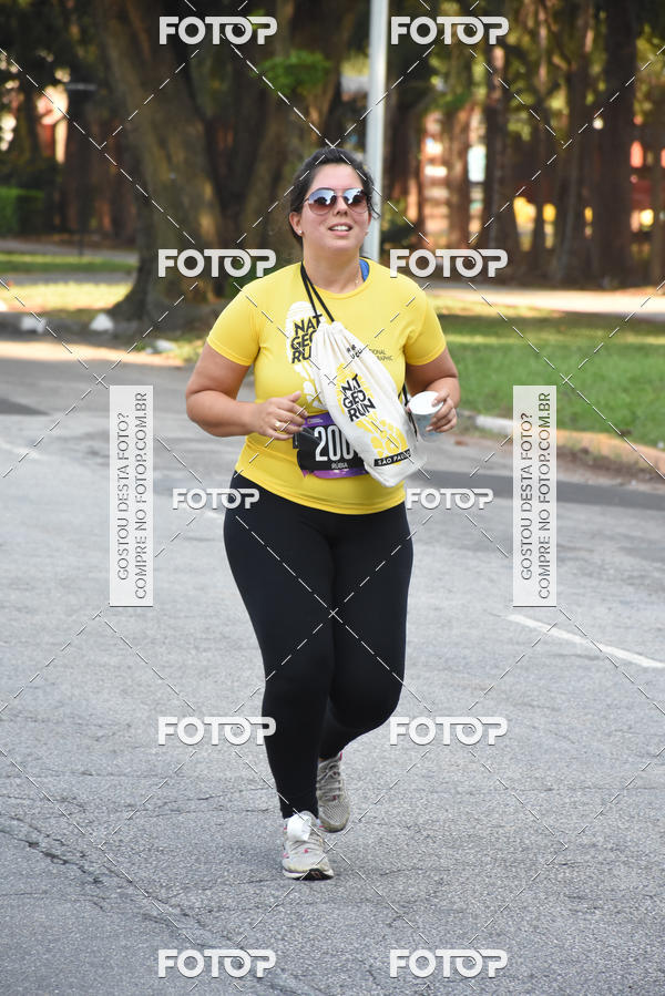 Buy your photos of the eventNat Geo Run on Fotop