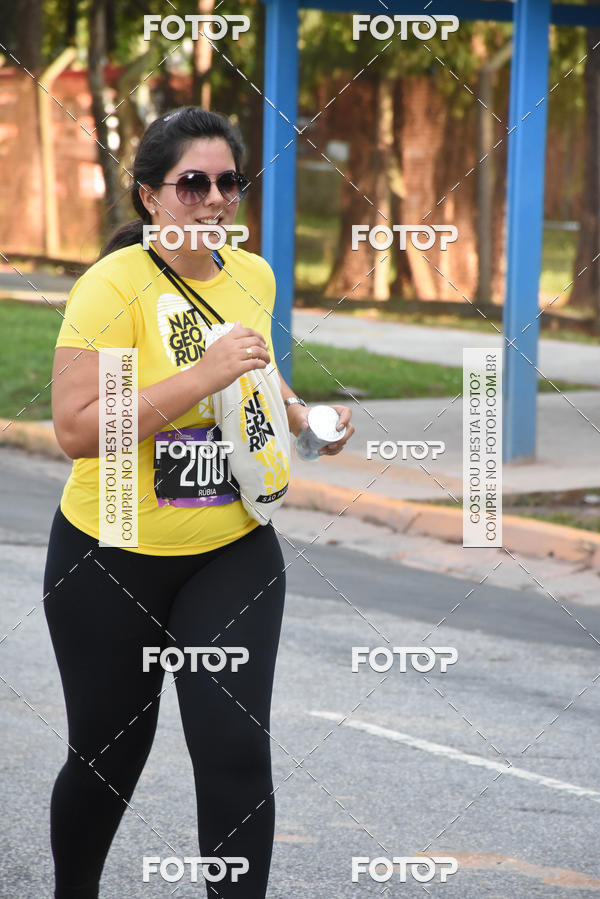 Buy your photos of the eventNat Geo Run on Fotop