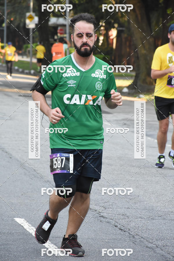 Buy your photos of the eventNat Geo Run on Fotop