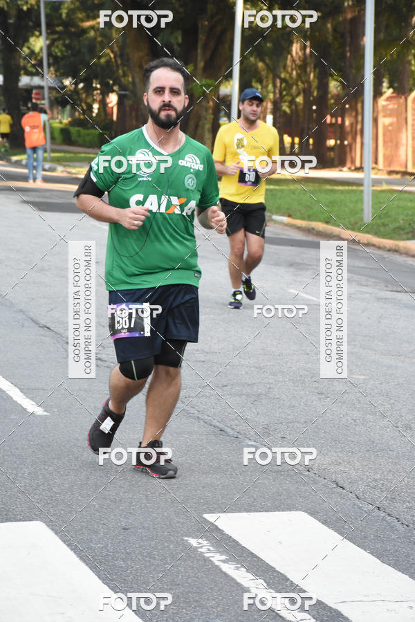 Buy your photos of the eventNat Geo Run on Fotop