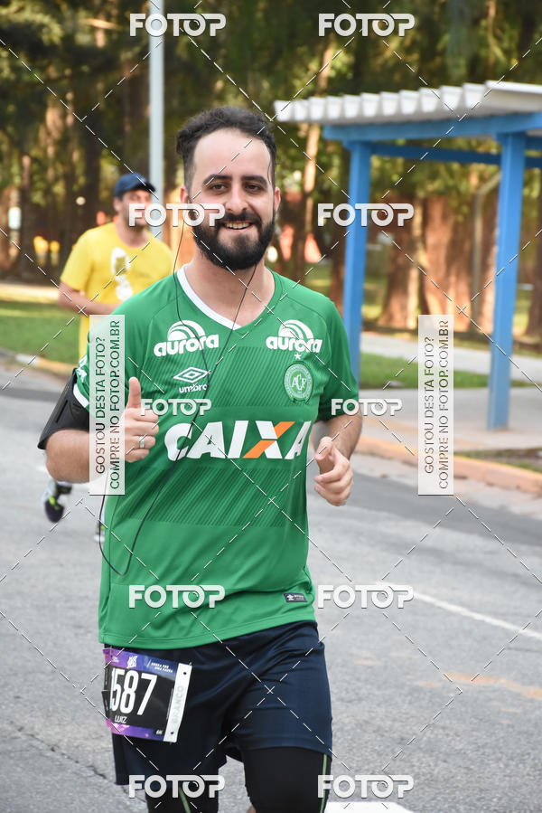 Buy your photos of the eventNat Geo Run on Fotop