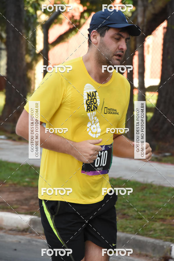 Buy your photos of the eventNat Geo Run on Fotop