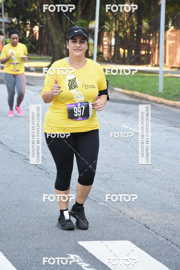 Buy your photos of the eventNat Geo Run on Fotop