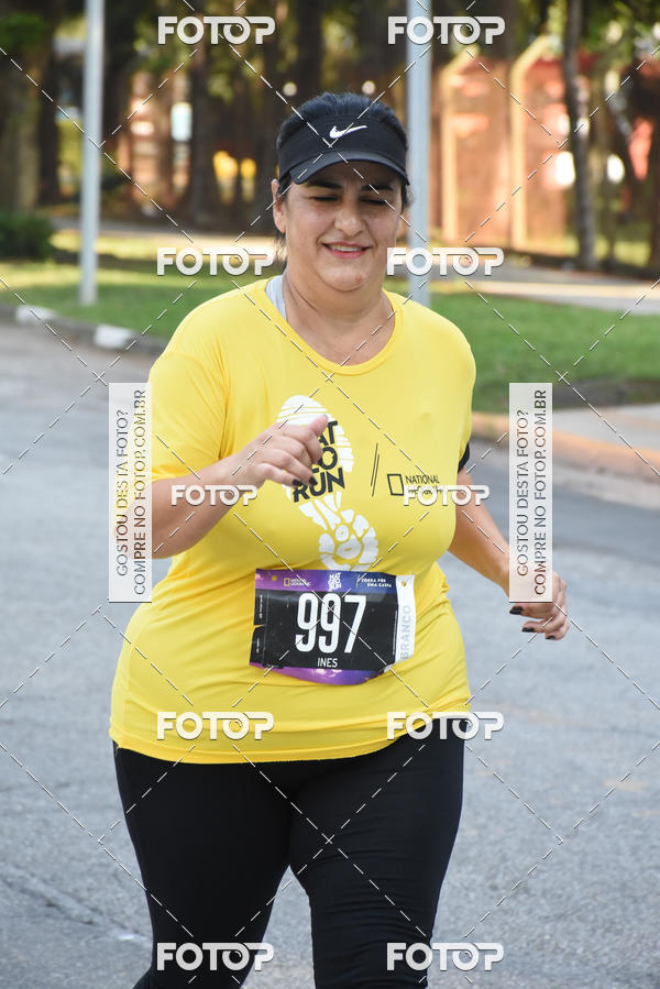 Buy your photos of the eventNat Geo Run on Fotop