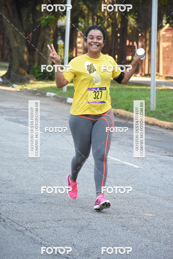 Buy your photos of the eventNat Geo Run on Fotop