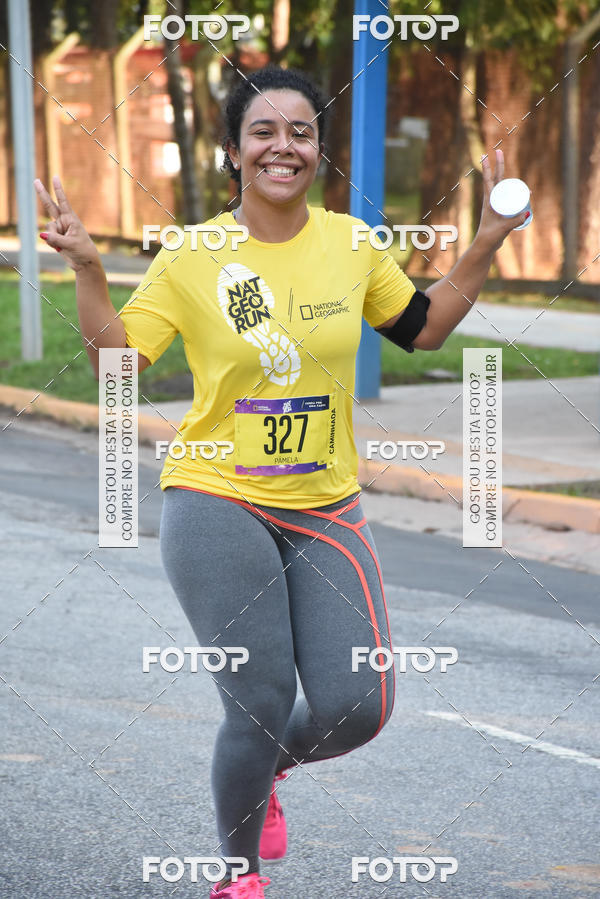 Buy your photos of the eventNat Geo Run on Fotop
