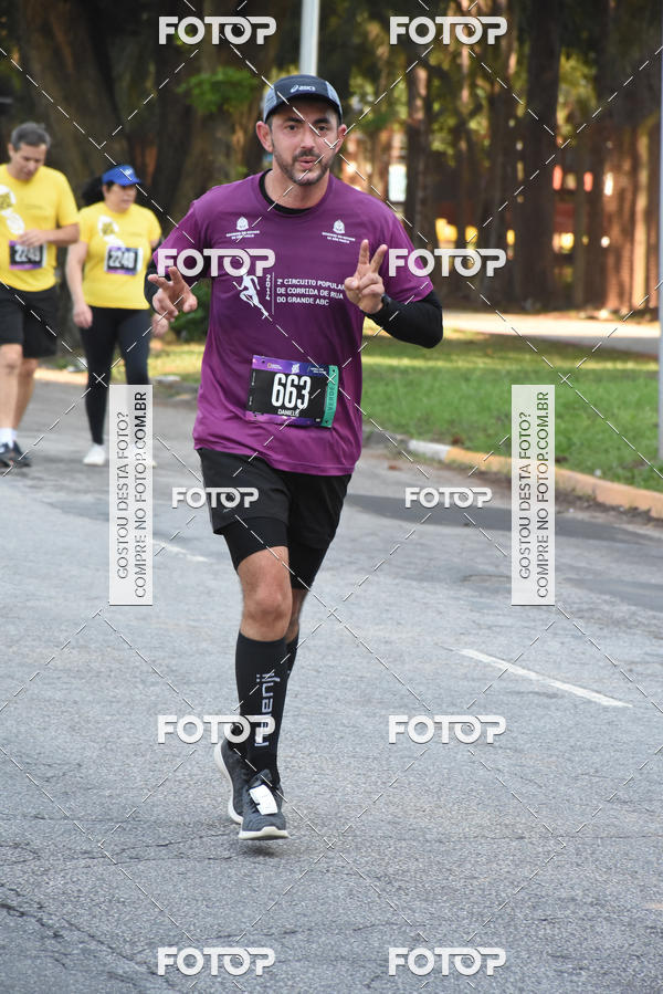 Buy your photos of the eventNat Geo Run on Fotop