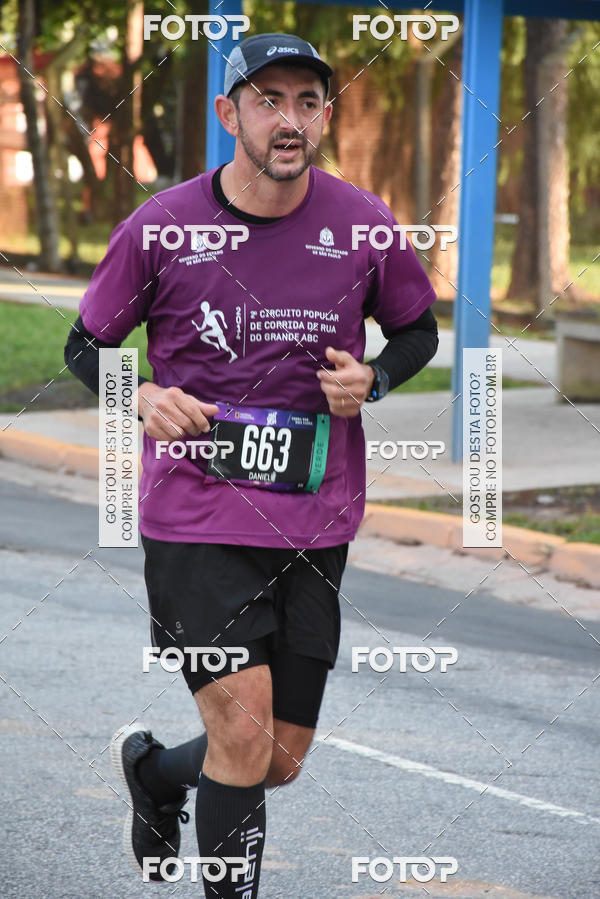 Buy your photos of the eventNat Geo Run on Fotop