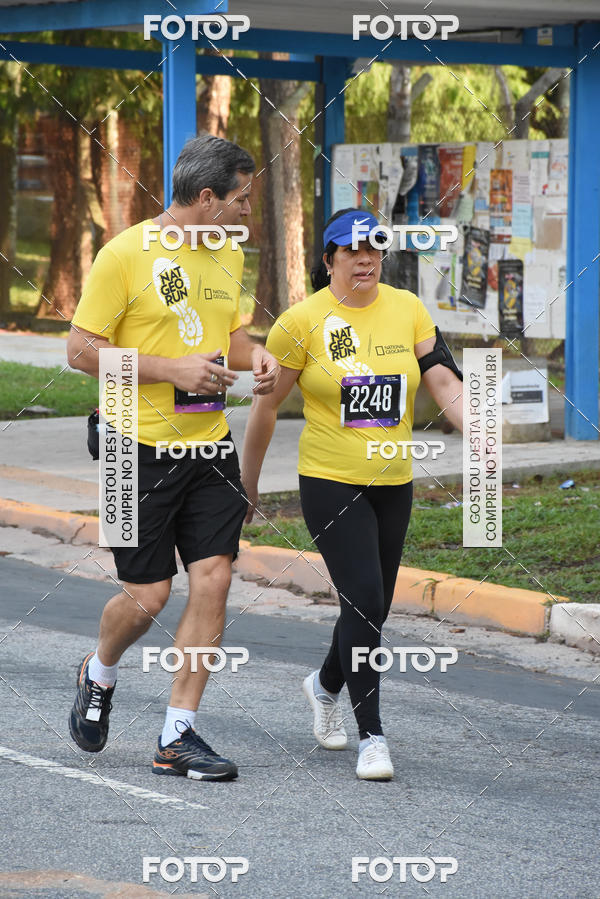 Buy your photos of the eventNat Geo Run on Fotop