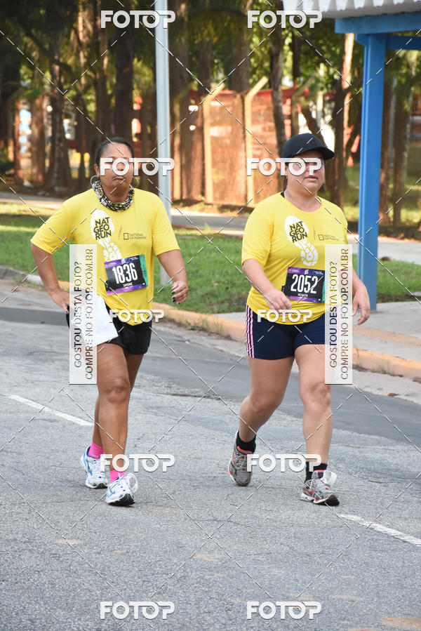 Buy your photos of the eventNat Geo Run on Fotop