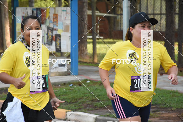 Buy your photos of the eventNat Geo Run on Fotop
