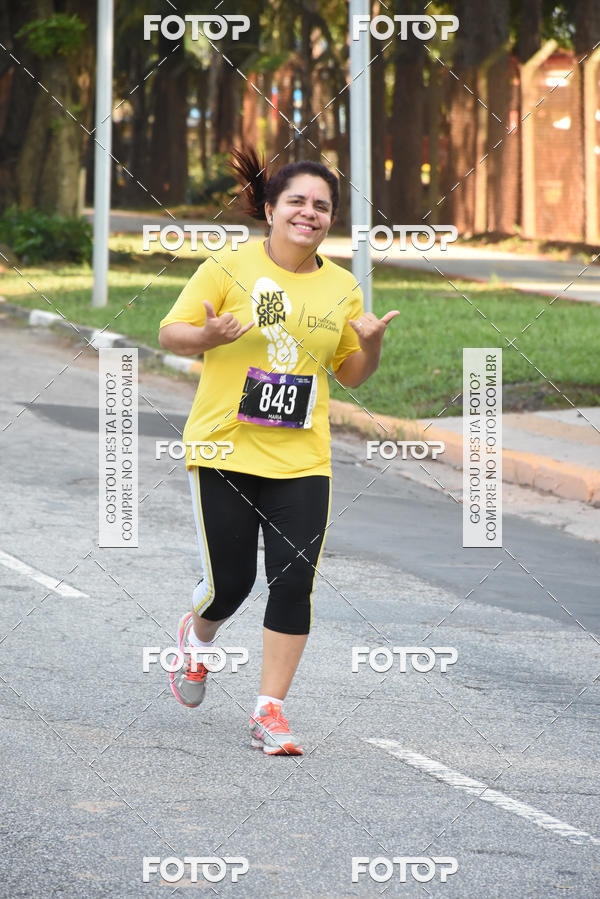 Buy your photos of the eventNat Geo Run on Fotop