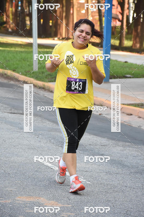 Buy your photos of the eventNat Geo Run on Fotop