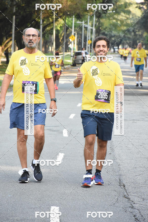 Buy your photos of the eventNat Geo Run on Fotop