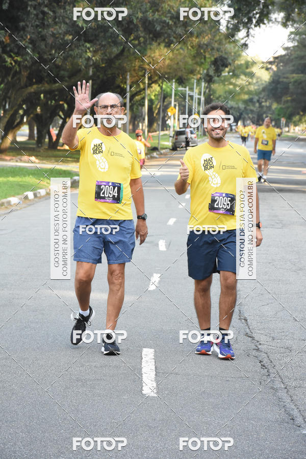 Buy your photos of the eventNat Geo Run on Fotop