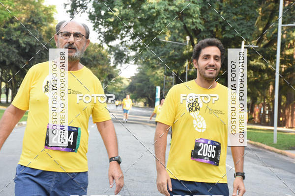 Buy your photos of the eventNat Geo Run on Fotop