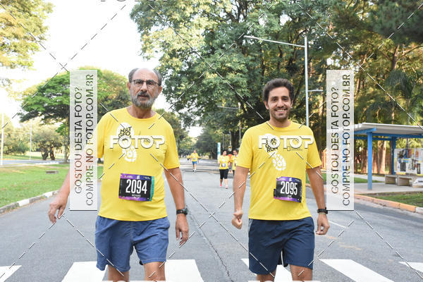 Buy your photos of the eventNat Geo Run on Fotop