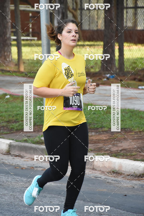 Buy your photos of the eventNat Geo Run on Fotop