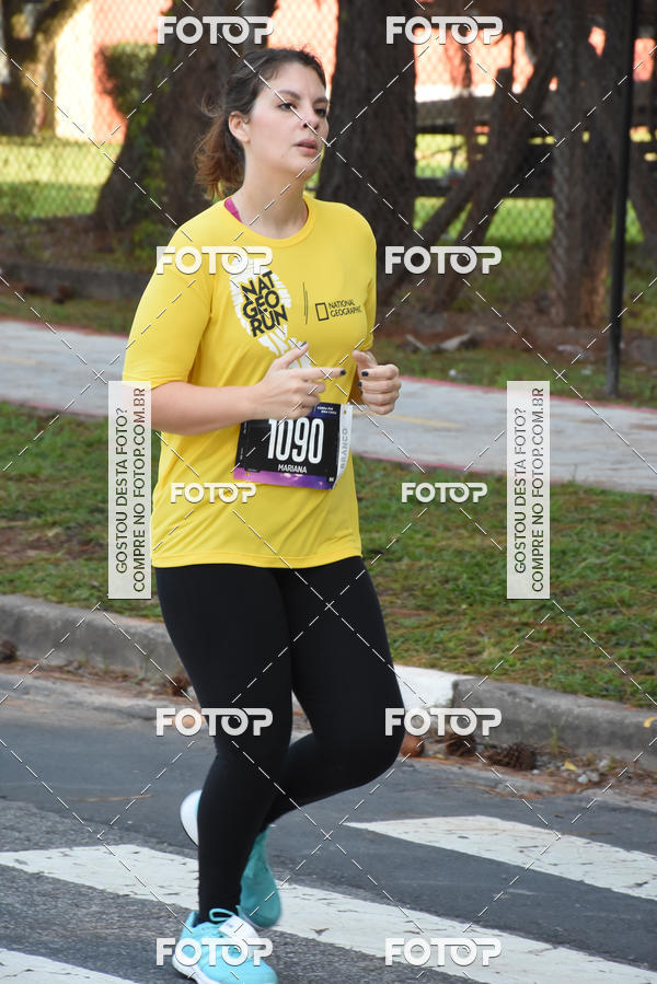 Buy your photos of the eventNat Geo Run on Fotop