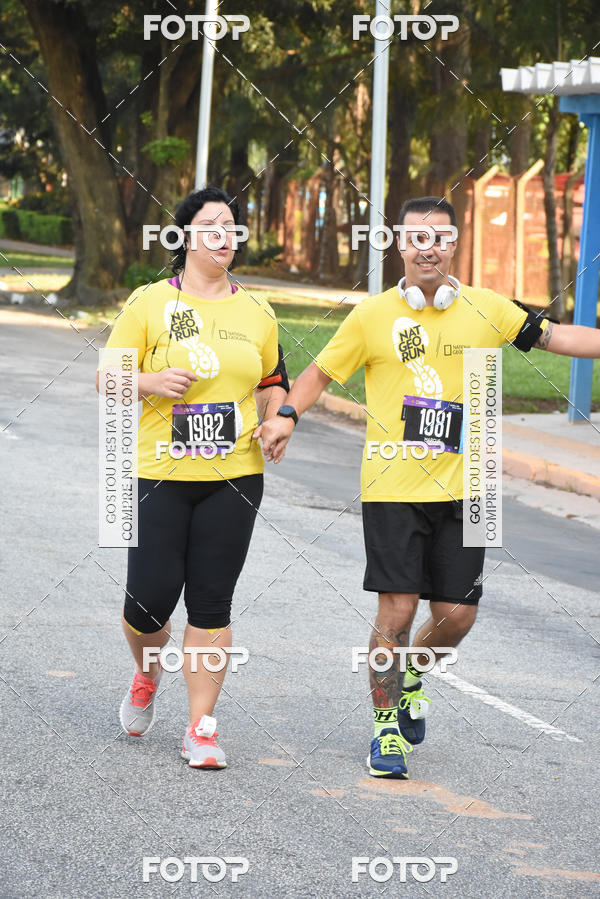 Buy your photos of the eventNat Geo Run on Fotop