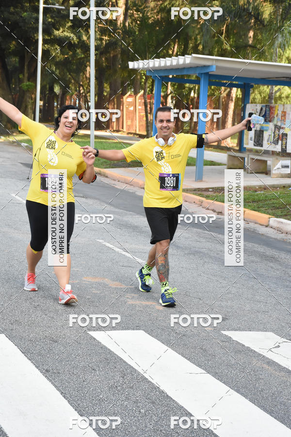 Buy your photos of the eventNat Geo Run on Fotop