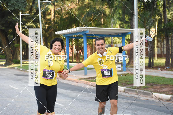Buy your photos of the eventNat Geo Run on Fotop