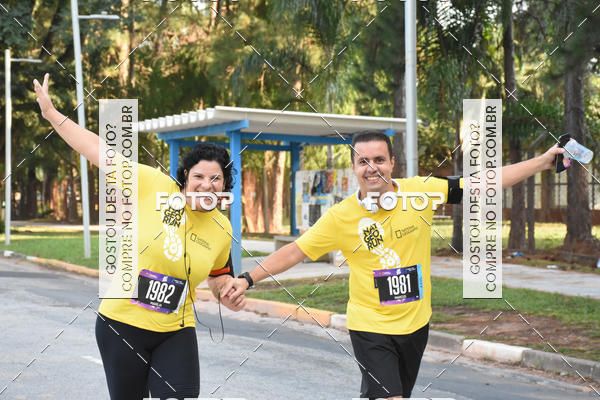 Buy your photos of the eventNat Geo Run on Fotop