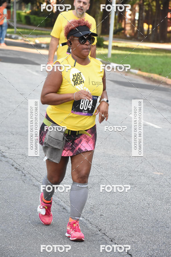 Buy your photos of the eventNat Geo Run on Fotop