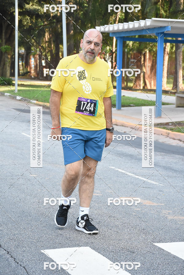 Buy your photos of the eventNat Geo Run on Fotop