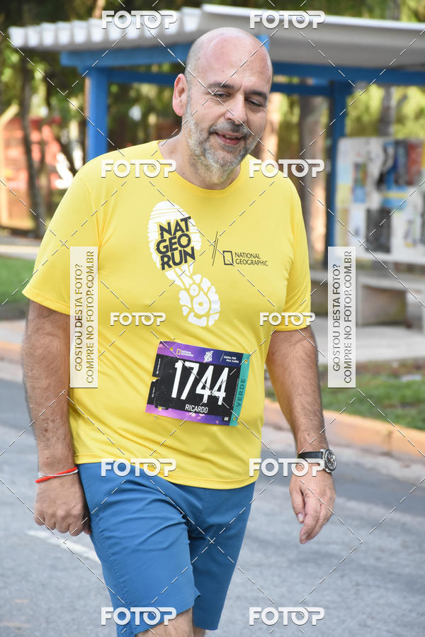 Buy your photos of the eventNat Geo Run on Fotop