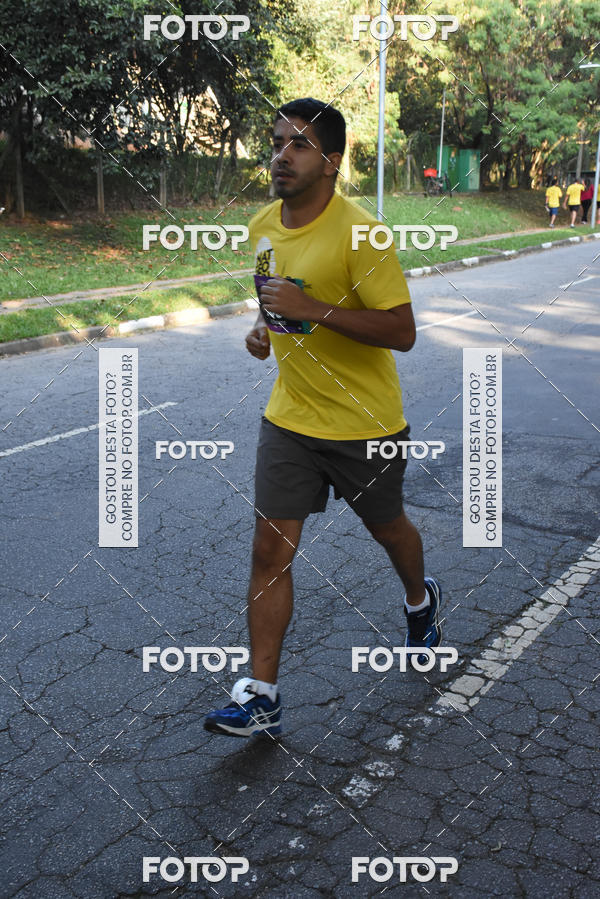 Buy your photos of the eventNat Geo Run on Fotop